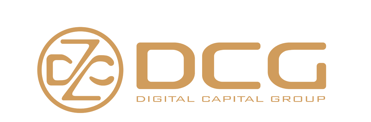 WeChat logo_20220627175630